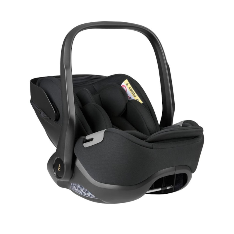 image_e029d976-d61c-4718-910c-e6da5f571fc7