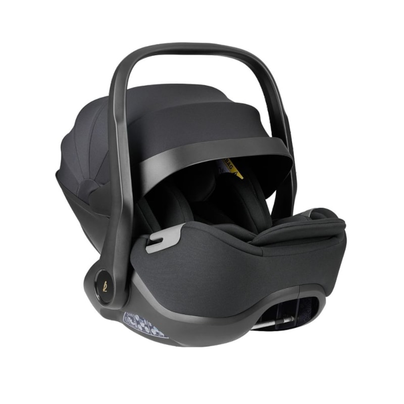 image_2ff5f278-134a-4e0b-9302-2ccd50830a60