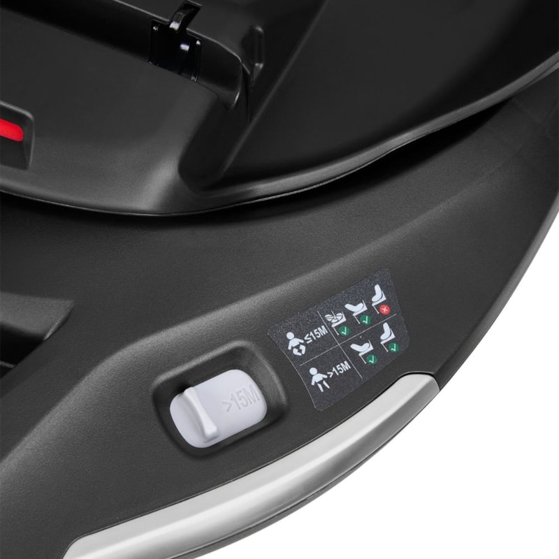 image_9de0935d-c360-4e1d-9ab1-b6e63d067da0