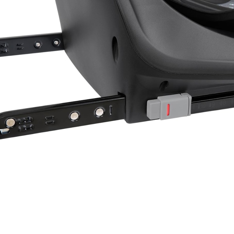 image_f0570c3a-4dde-431d-b0db-44658797084a