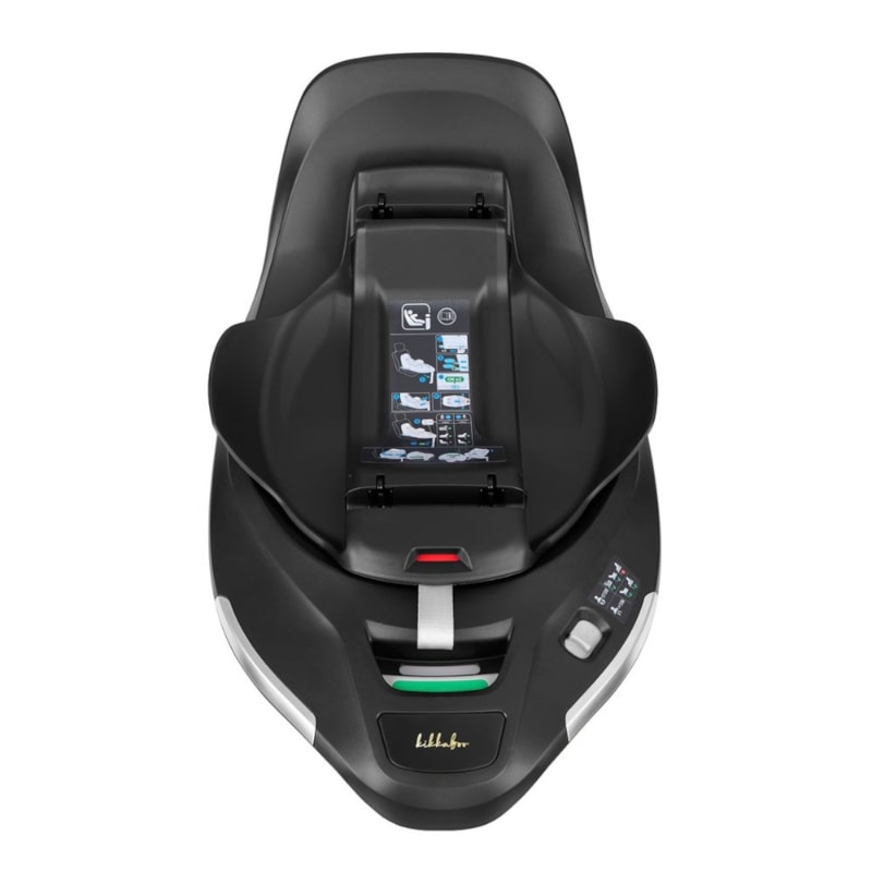 image_3dd05a90-f580-4176-aebf-2a3f66a5339f