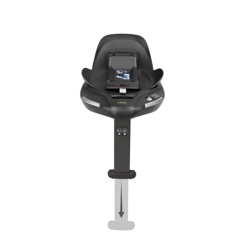 image_5b69d37b-ff6b-4e1b-89eb-2d83f537908b