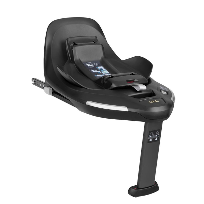 image_cdae8c83-91cf-4646-b292-d67678b465ee