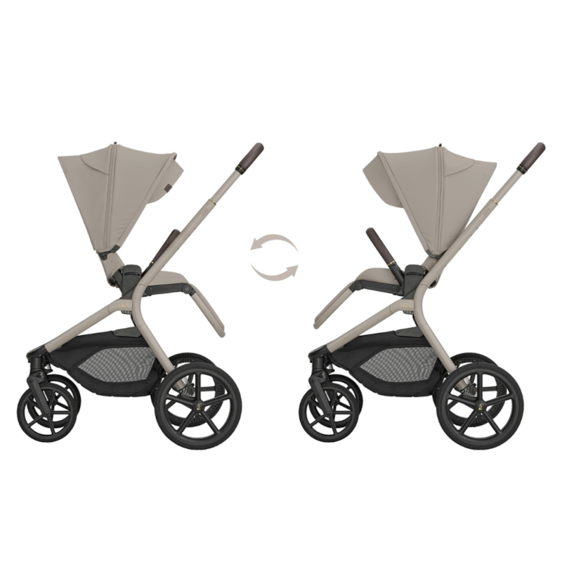 image_f37c6edc-ae5c-4874-9a27-d7e0b02ac11e