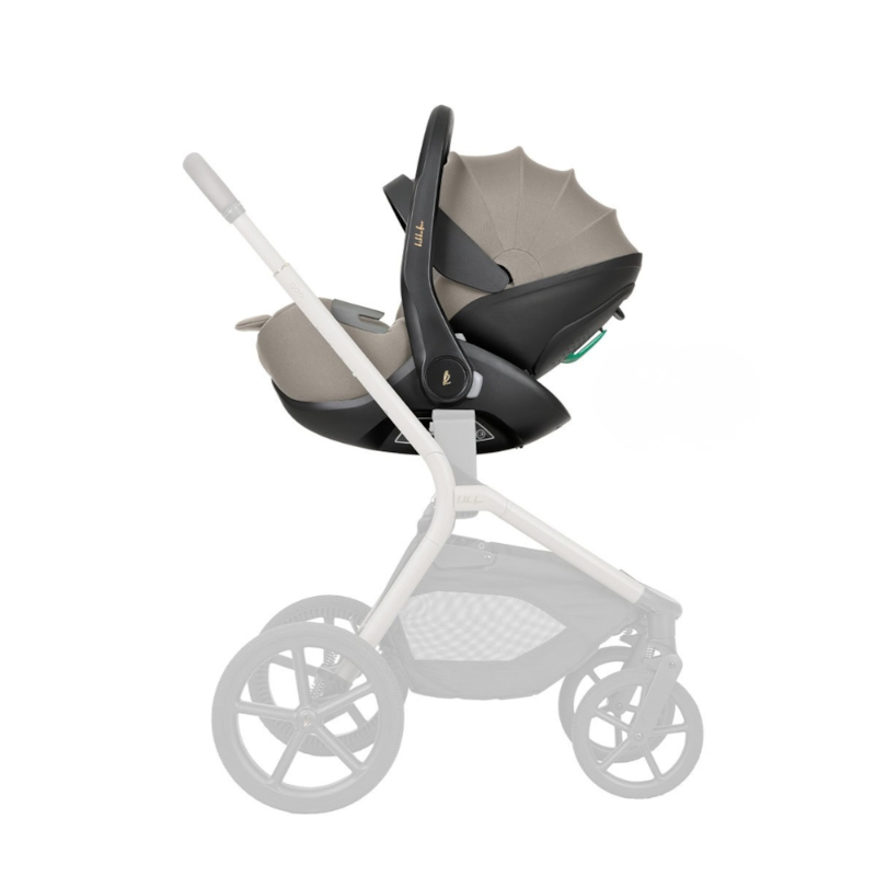 image_4b32a326-f979-40e4-8217-647a6f4e168e