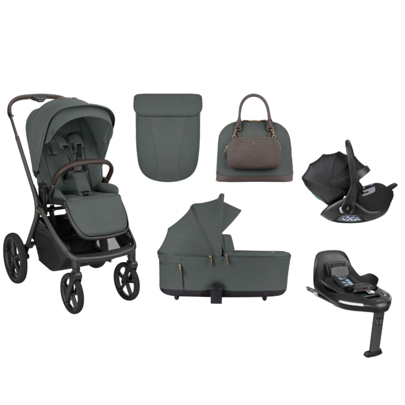 Product main image - dba95699-e707-4762-8775-24a0998cdcaf