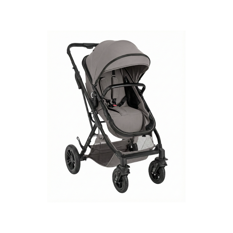 image_f95c6d36-bed6-4d3a-a30d-045e5b758160