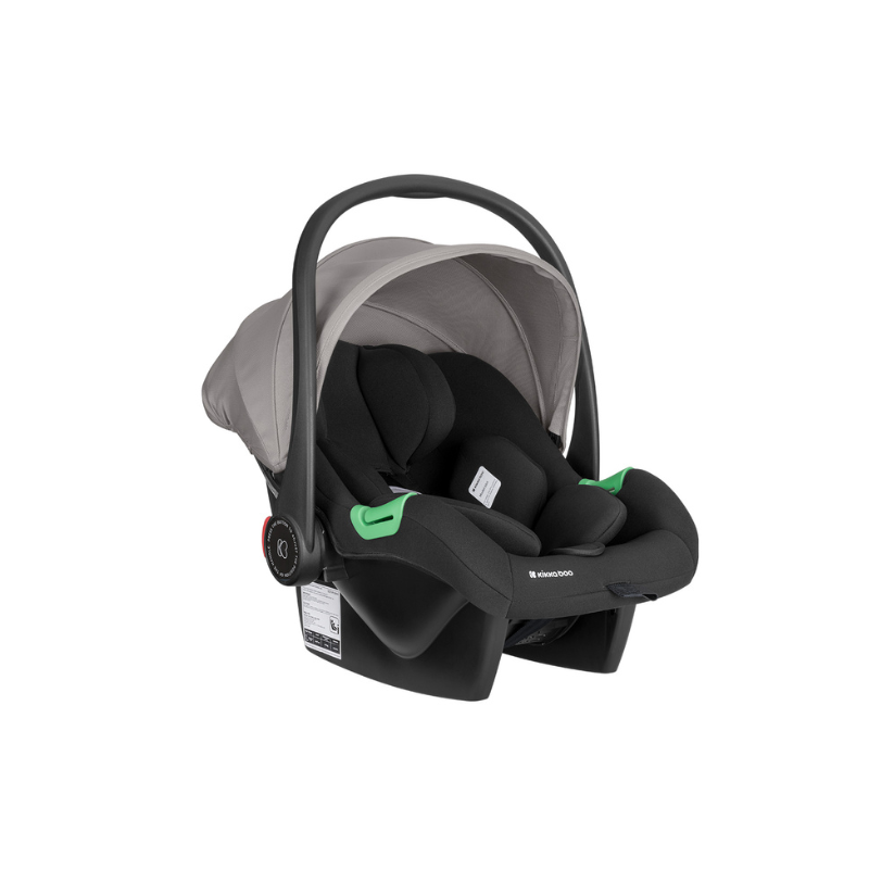 image_bff9925e-4170-4dd1-aed4-a5ee9df4b712