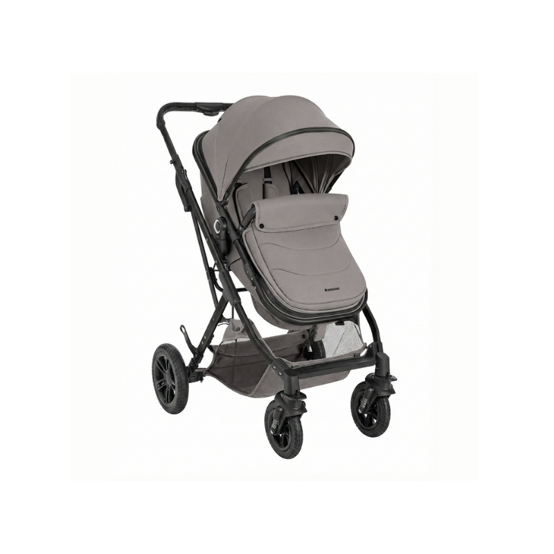 image_0be83570-9798-4cee-aaae-2941913aba9a