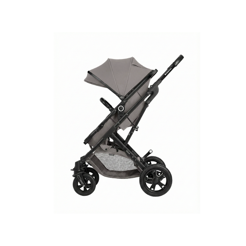 image_8bdda71a-da47-4ef8-929c-26b4b0189123