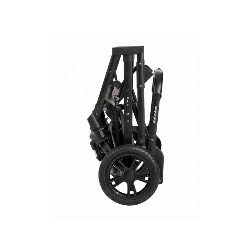 image_ef6d1f4a-10d6-46ac-94cf-95933d8caea3