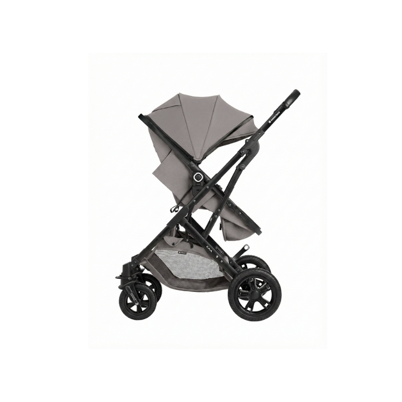 image_783ea433-4a36-4911-b247-a200ae351630