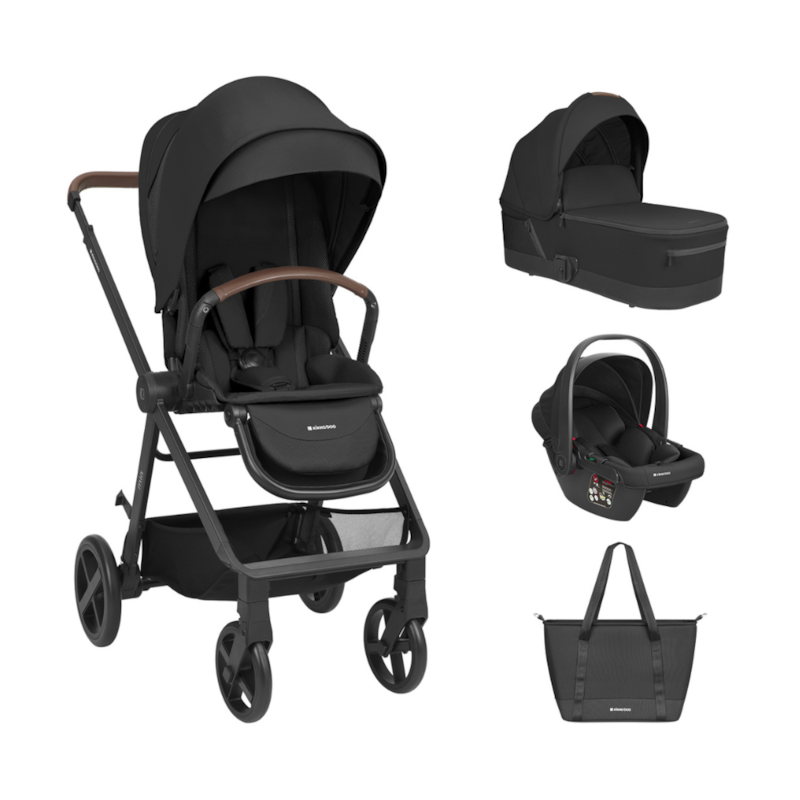 Product main image - 07bfb8be-253c-4ab4-a52a-d82258e4e03d