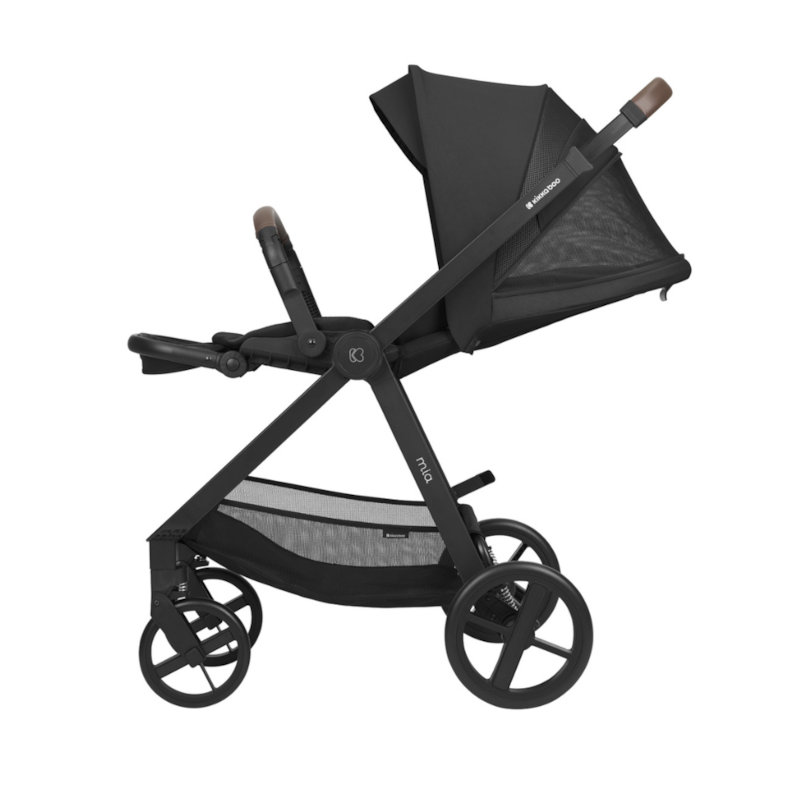 image_50108415-1da7-4637-9385-ae0771aad876