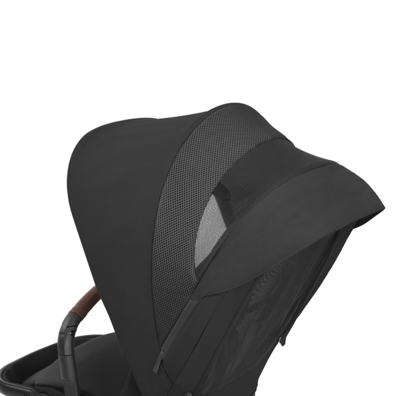 image_c79f49d5-8cb8-4238-8844-78cb886e3026