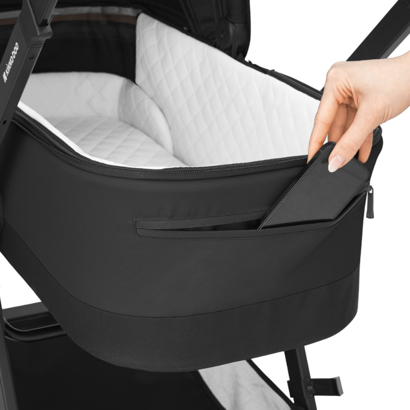 image_cb8da79f-2c69-4e02-847a-09f5ecdf9f91