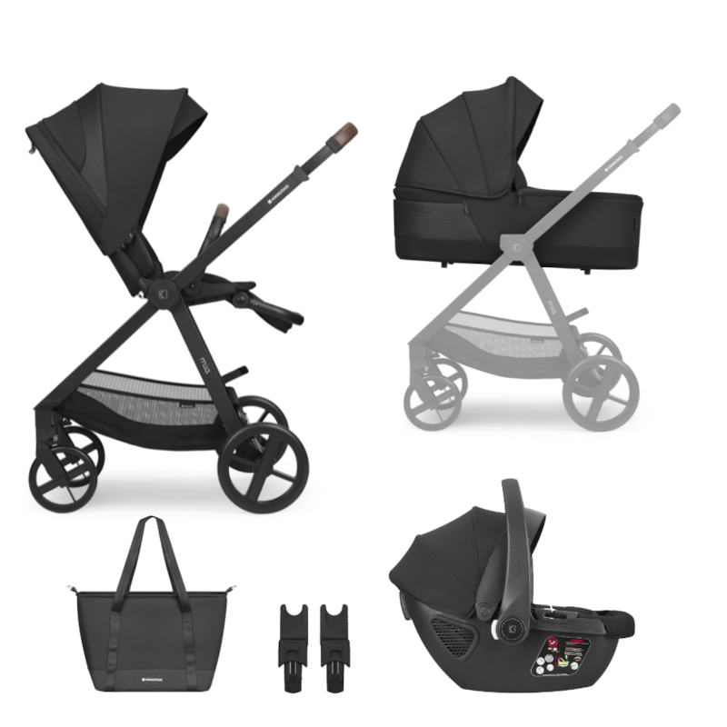 image_d5069fb4-8642-4dc4-bd1e-c3bcb0ab10ed