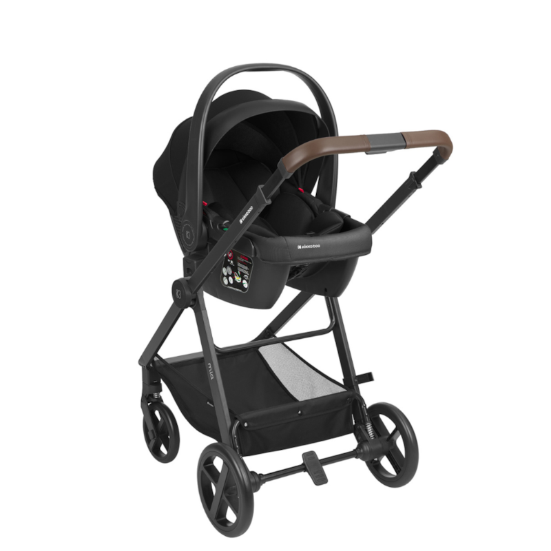 image_3328e0ec-b0ed-4713-9874-8270f6709e3d