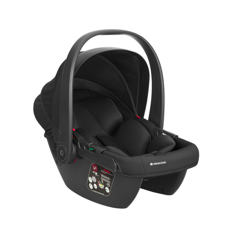 image_197b91a8-dc14-4133-bcd2-66270f62ec85