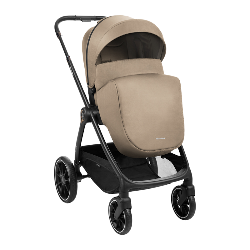 Product main image - 501625db-88b6-43f0-bca0-00b0d02d4596