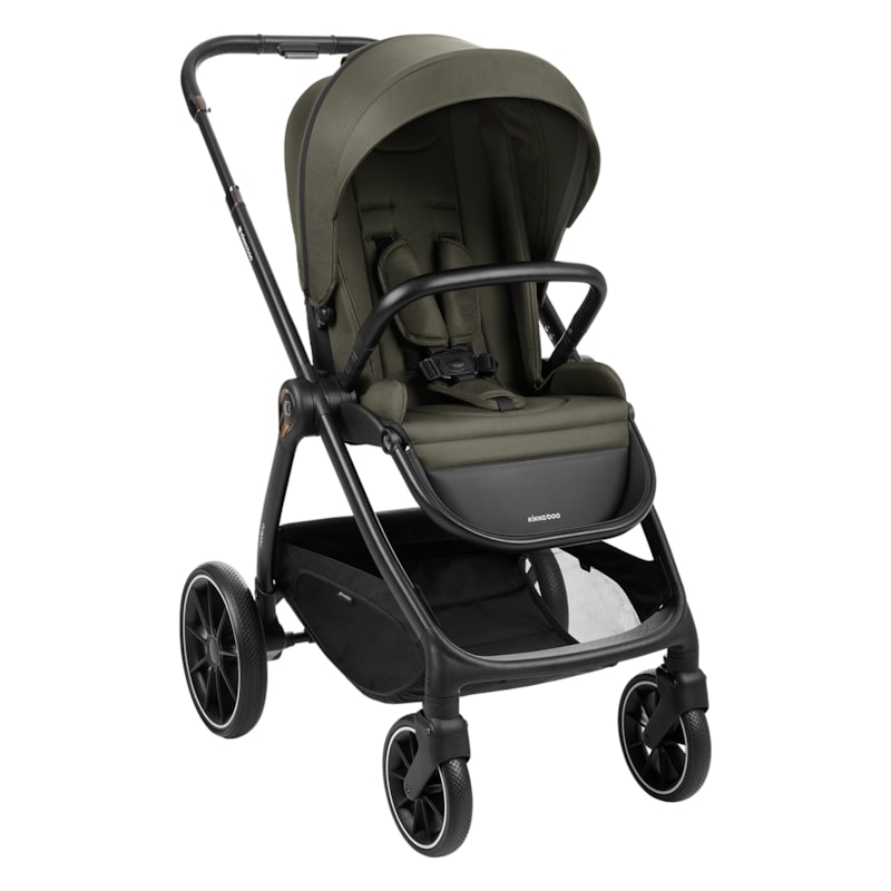 image_3a777d53-02e5-4cde-a558-4c7ddb596125