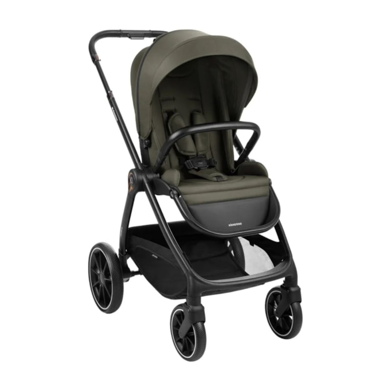 image_ba0deef6-b5ac-48b2-8f5e-d4bb6279f708