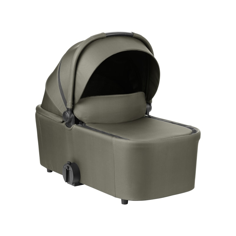 image_fa64ee4d-fc0d-4bf1-a3c8-fbacdd9fb8e4