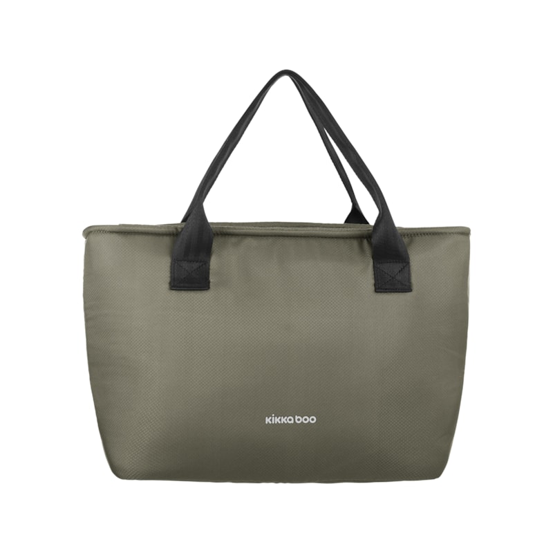 image_725de448-693c-4ee6-b91e-621a33e08fd4