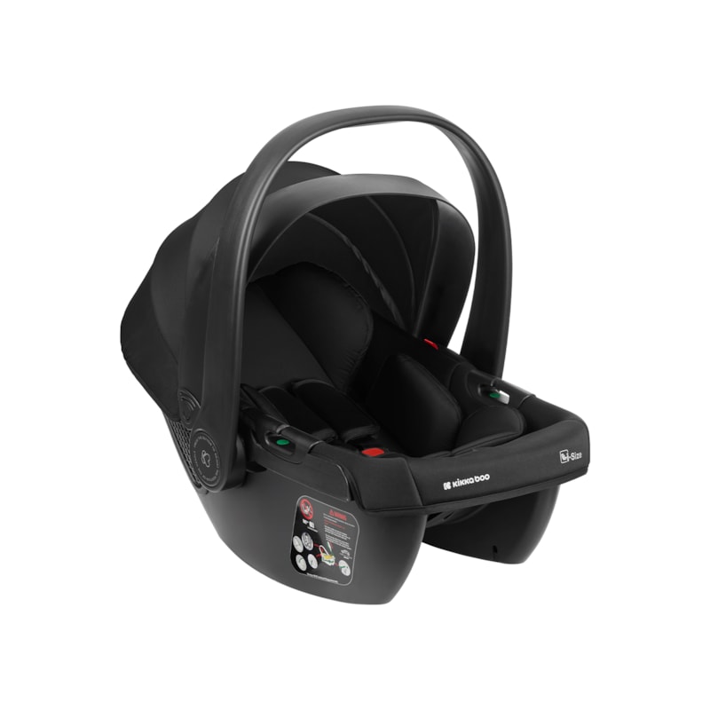 image_c9978abf-56a1-488a-8827-0d25d965a09c