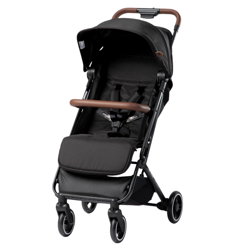 image_cd78ce1a-97d1-4390-97b1-236fd202f69e