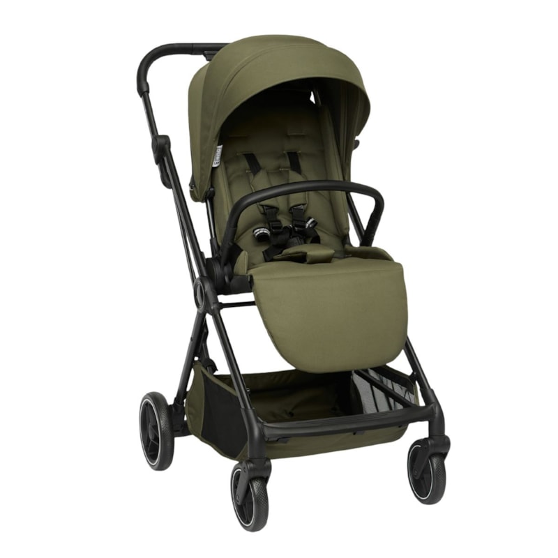 Product main image - e48d2776-b0ad-4ed5-9299-58b125a34932