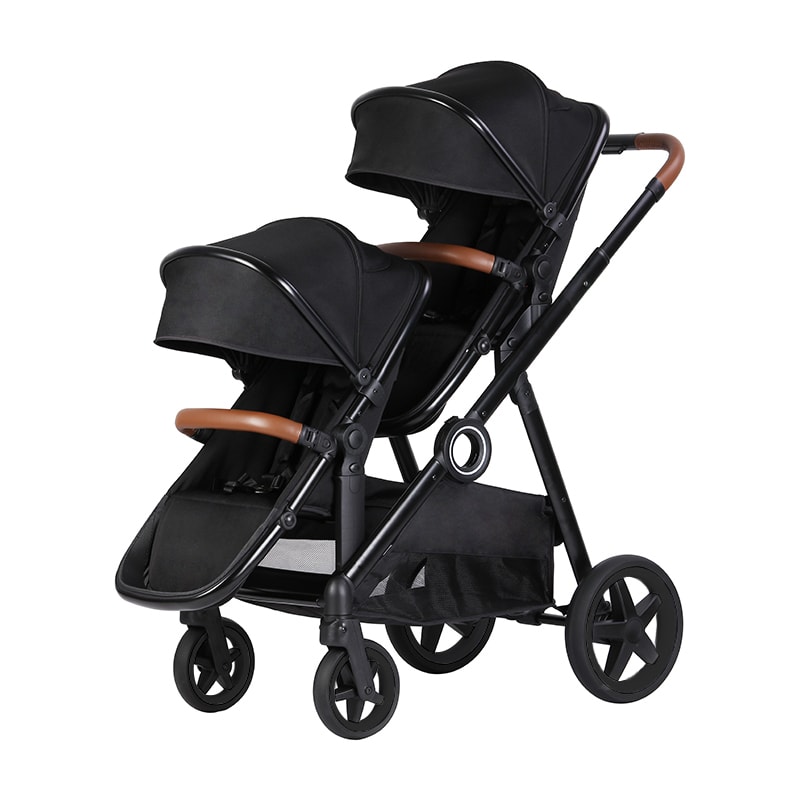 Product main image - 988514d2-b779-4598-a585-397af74379cc