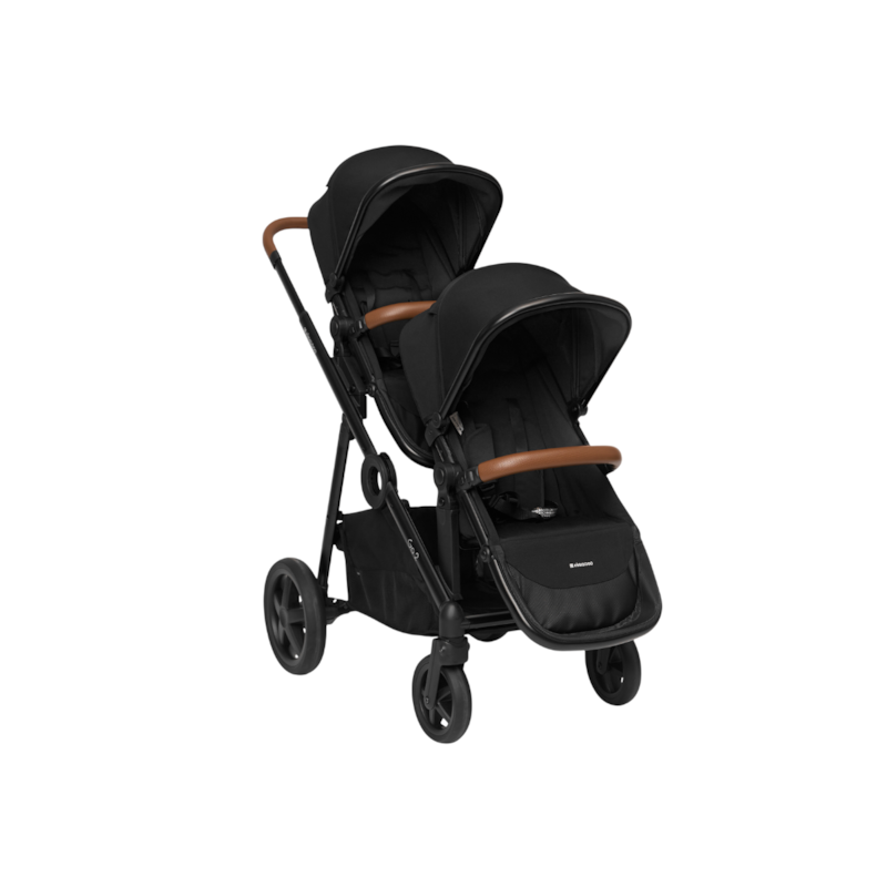 Product main image - e903b3c7-ed8b-4603-936f-20729f77b694