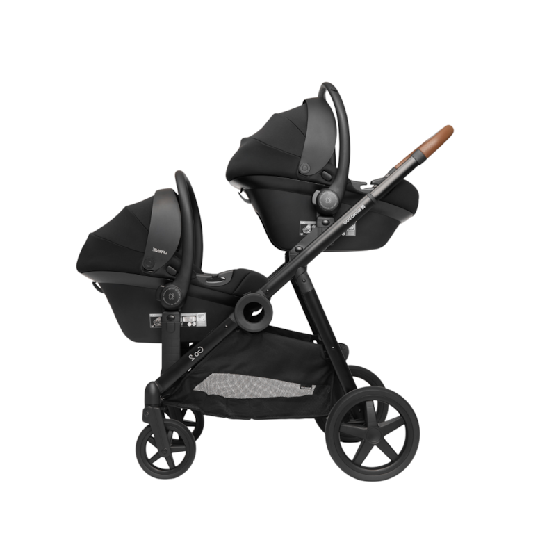 image_9419bf7c-c8e9-4206-b1ca-04d7eaaa7468