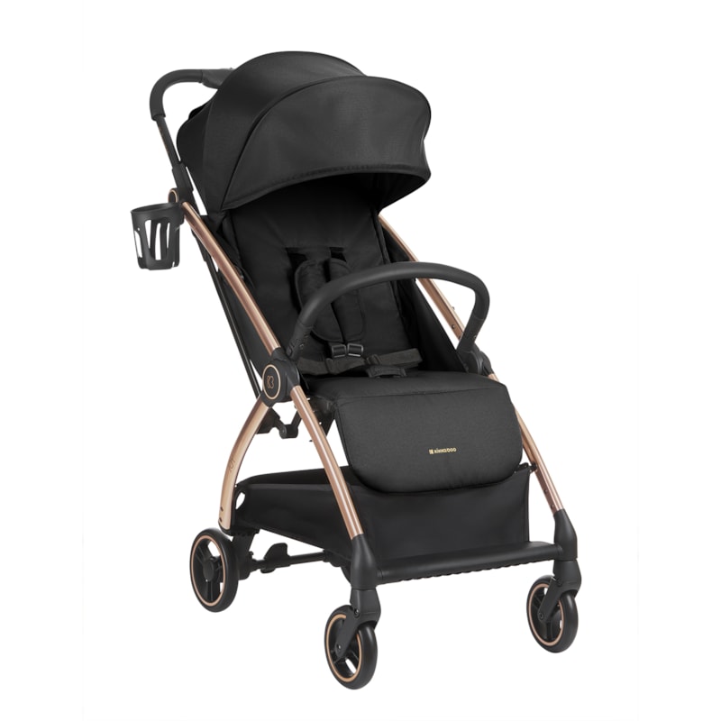 Product main image - f1539693-f224-4704-88c7-60c0f9ad736c