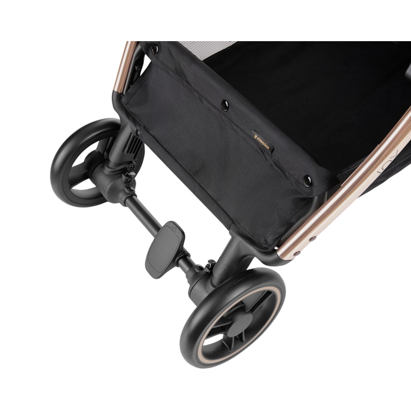 image_7c755707-1d29-44a9-8b31-33ee2a6e909c