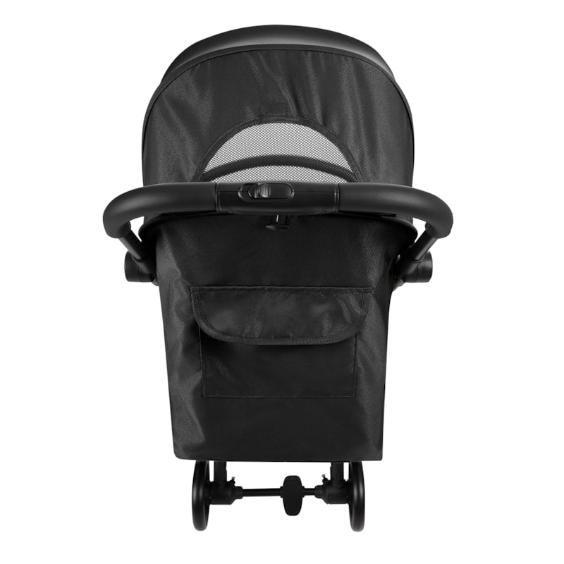 image_68779df1-5118-4de9-95b0-3d4e77109408