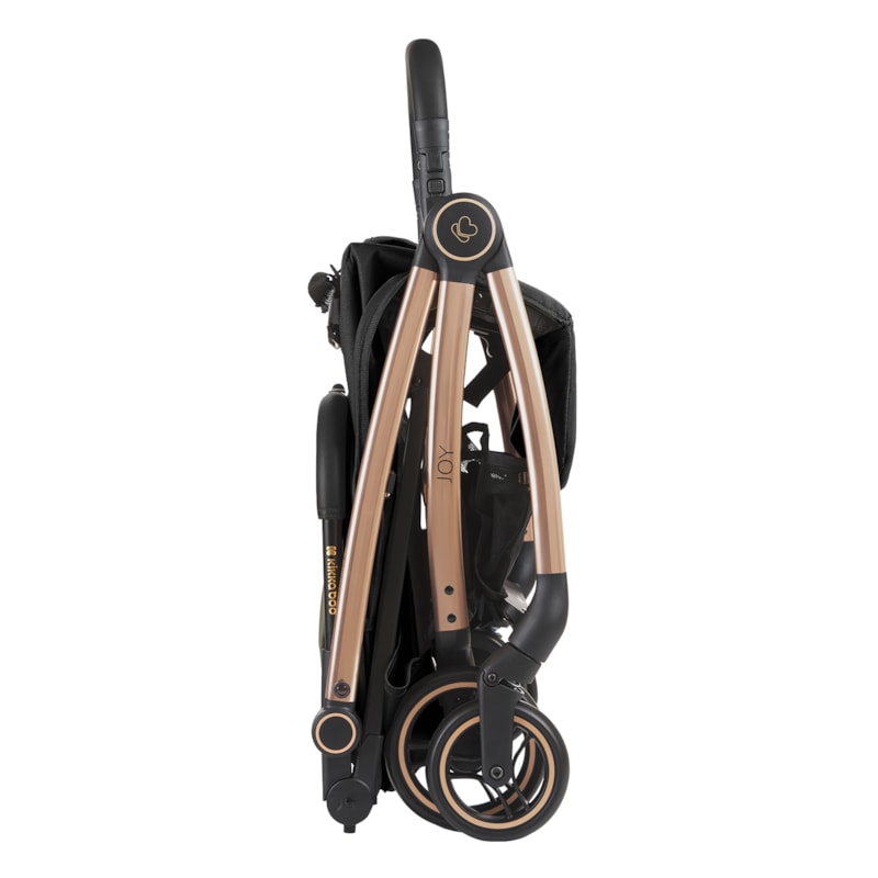 image_5bc73746-2afa-4615-ab48-b14d2af056bd