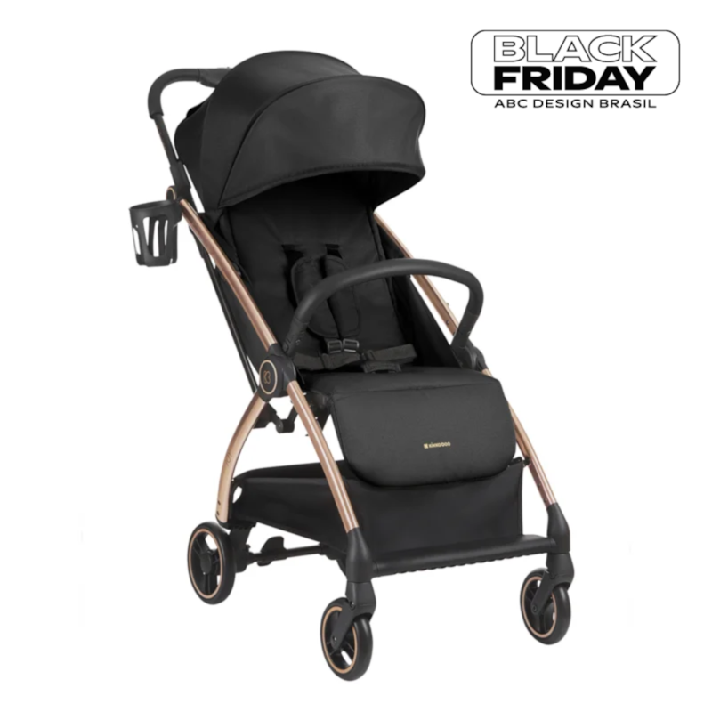 Product main image - d2150de2-bcbc-4f33-909a-c5689345cab1