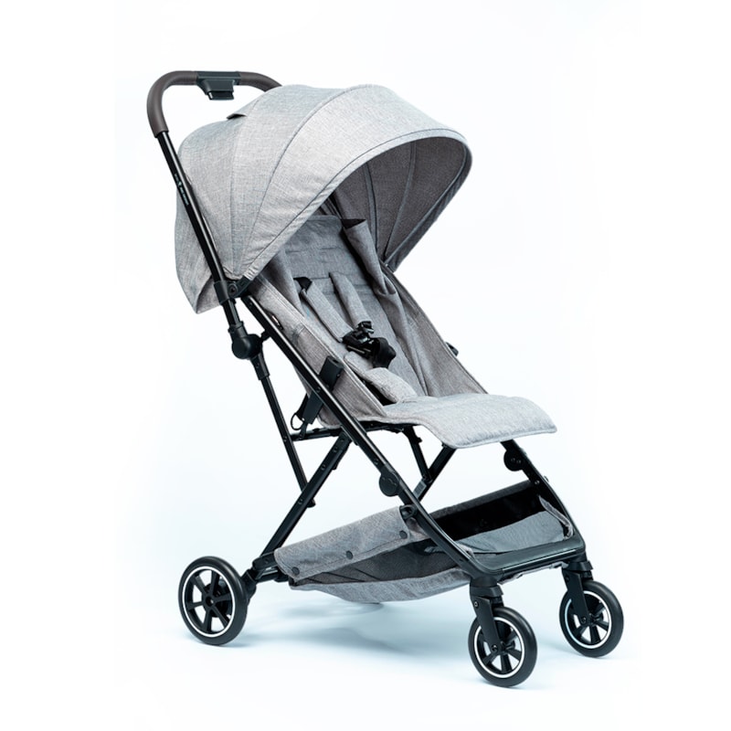 Product main image - 56f8d6e1-2544-48bd-8fd1-bf630536d1ed