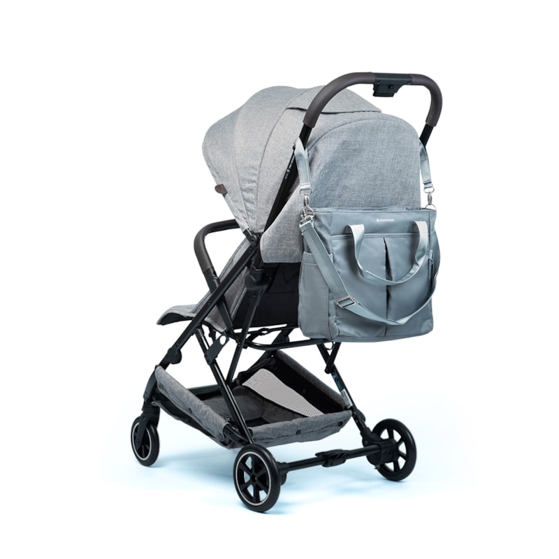 image_67999b8e-ded7-40cf-b000-6ca72e17b7ed