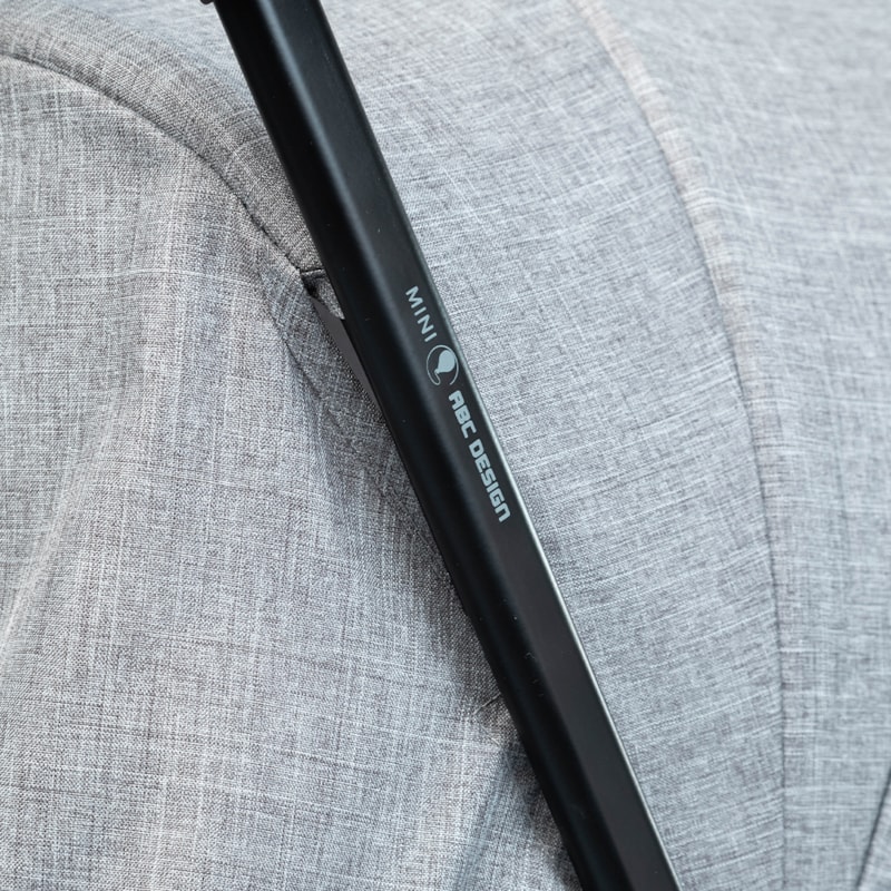 image_60495c37-e735-4e37-9c95-eeff08bf205a