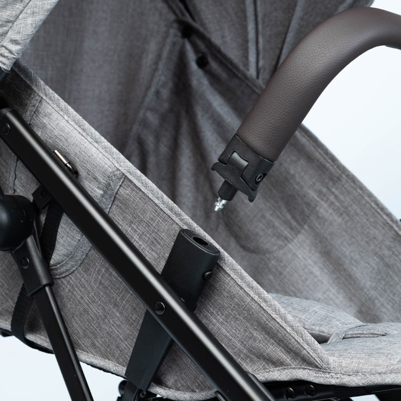 image_a0a1e2db-ed4a-472e-8078-da6da90947a5