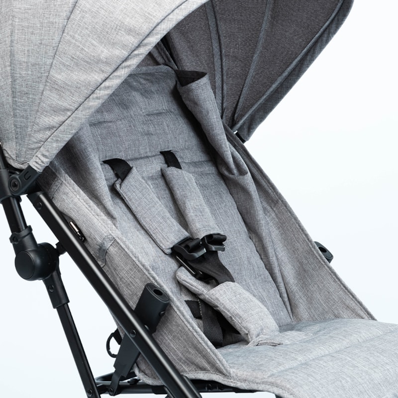 image_a99b9b84-657a-4cf1-bf7c-0fcbf5ed66af