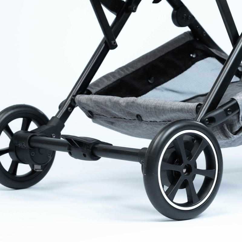 image_e3f050aa-cb38-47e4-8c24-e55c33408081