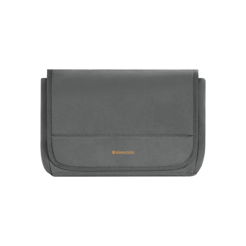 image_f743147b-e1f4-4269-b2f5-bedc876576db