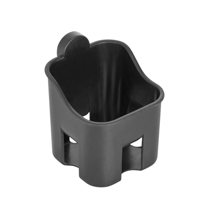 image_c58679e0-927d-43dd-8405-a0460351d63f