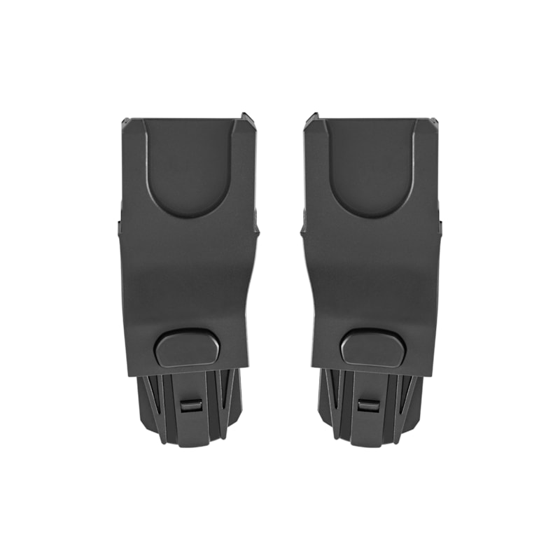 image_53ba2b2f-9713-431e-bf91-e96083d0527f