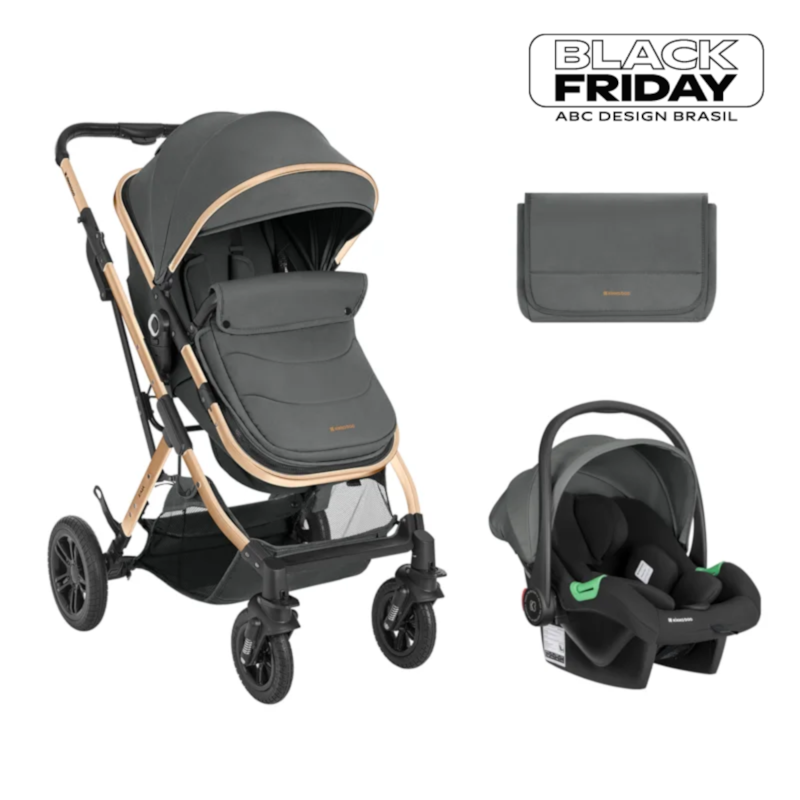 Product main image - 35aff21c-be60-4bfe-970a-34e0057e6e8e