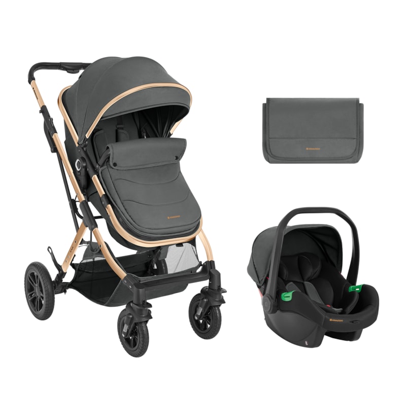 Product main image - 1eeb66c0-9941-4c78-af3a-ea2a064986ad